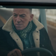Illustration for article titled Jeep Pulls Bruce Springsteen Ad From YouTube After DWI News